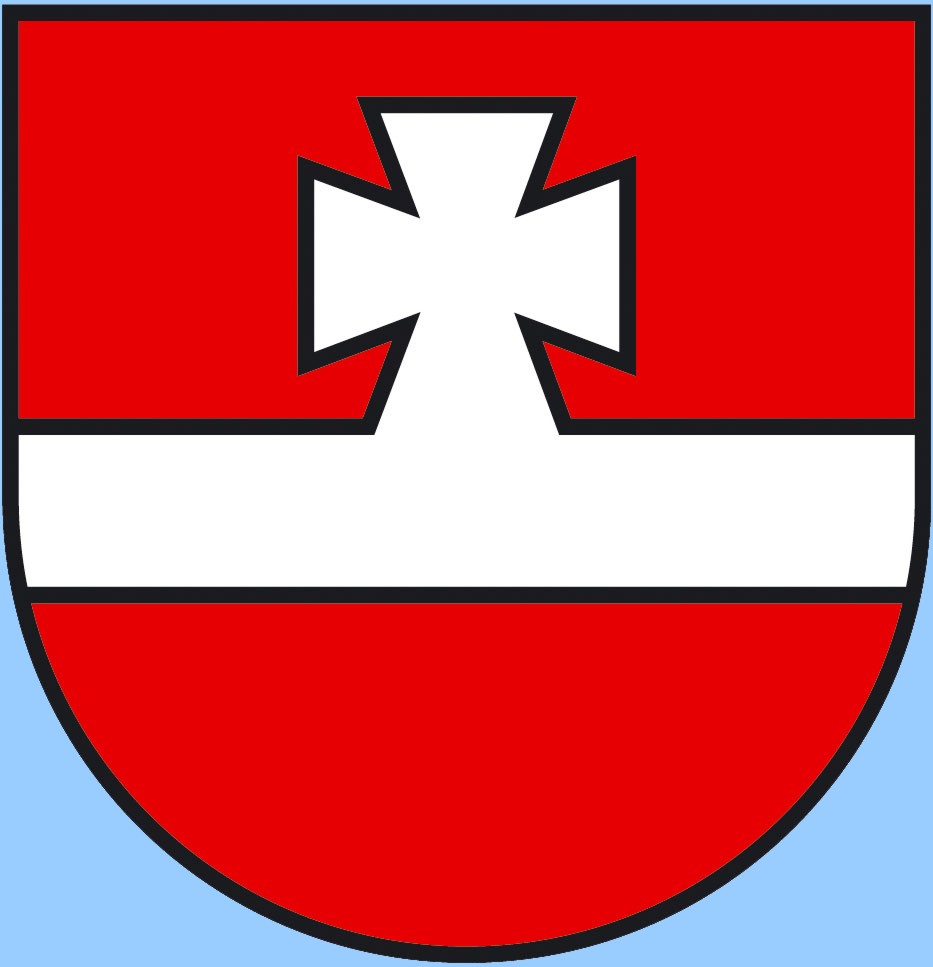 Wappen der Erzdiözese Wien